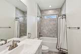 391 Windwalker Dr - Photo 24