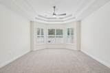 391 Windwalker Dr - Photo 25