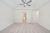 391 Windwalker Dr - Photo 26