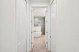 391 Windwalker Dr - Photo 27
