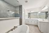 391 Windwalker Dr - Photo 28