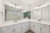 391 Windwalker Dr - Photo 29