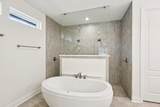 391 Windwalker Dr - Photo 30