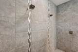 391 Windwalker Dr - Photo 31