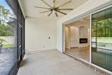 391 Windwalker Dr - Photo 32