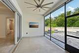 391 Windwalker Dr - Photo 33