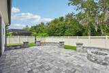 391 Windwalker Dr - Photo 34