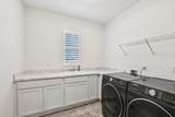 391 Windwalker Dr - Photo 35