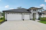 391 Windwalker Dr - Photo 36