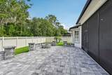 391 Windwalker Dr - Photo 37