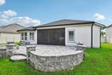 391 Windwalker Dr - Photo 39