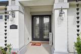 391 Windwalker Dr - Photo 4