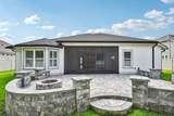 391 Windwalker Dr - Photo 40