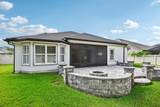 391 Windwalker Dr - Photo 41