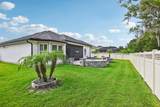 391 Windwalker Dr - Photo 42