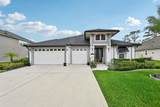 391 Windwalker Dr - Photo 43