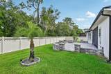 391 Windwalker Dr - Photo 44