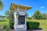 391 Windwalker Dr - Photo 45