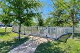 391 Windwalker Dr - Photo 46