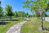 391 Windwalker Dr - Photo 47