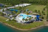 391 Windwalker Dr - Photo 48