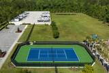 391 Windwalker Dr - Photo 49