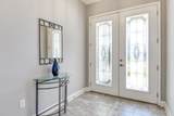 391 Windwalker Dr - Photo 5