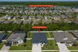 391 Windwalker Dr - Photo 51