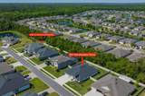 391 Windwalker Dr - Photo 52