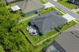 391 Windwalker Dr - Photo 53