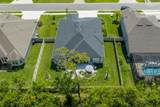 391 Windwalker Dr - Photo 54