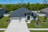 391 Windwalker Dr - Photo 55