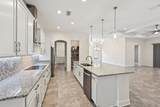 391 Windwalker Dr - Photo 6