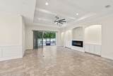 391 Windwalker Dr - Photo 7