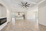 391 Windwalker Dr - Photo 8