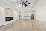 391 Windwalker Dr - Photo 9