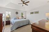 7 Hawksbill Lane - Photo 18