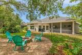 7 Hawksbill Lane - Photo 27