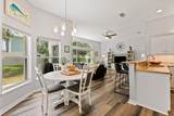 7 Hawksbill Lane - Photo 8