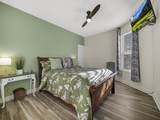 245 Fiddlers Point Dr - Photo 29