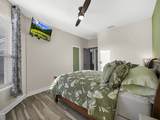 245 Fiddlers Point Dr - Photo 30