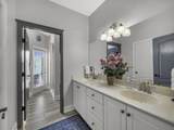245 Fiddlers Point Dr - Photo 31