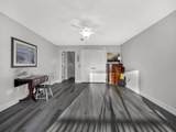 245 Fiddlers Point Dr - Photo 39