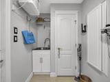 245 Fiddlers Point Dr - Photo 41