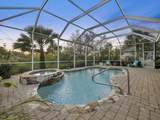 245 Fiddlers Point Dr - Photo 47