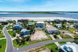 209 Outrigger Way - Photo 2