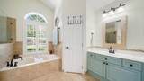 1205 Althaea Pl - Photo 18