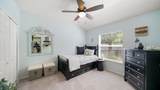 1205 Althaea Pl - Photo 21