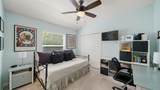 1205 Althaea Pl - Photo 25