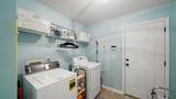 1205 Althaea Pl - Photo 31